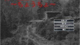 d 650753pl