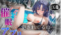 d 651179pl