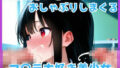d 651187pl