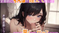d 651287pl