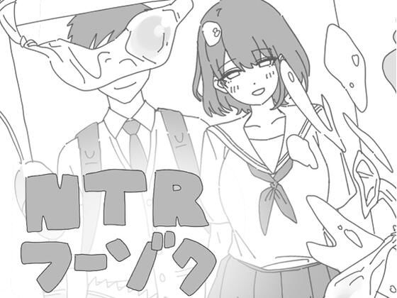 d 651311pl