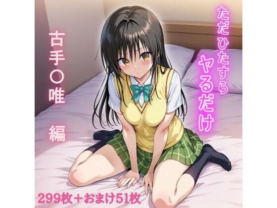 d 651337pl
