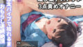 d 651467pl