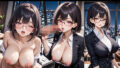 d 651495pl