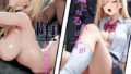 d 651787pl