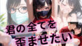 d 651894pl