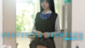 d 651935pl