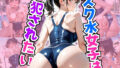 d 652028pl