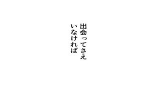 d 652055pl