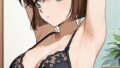 d 652078pl