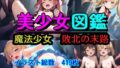 d 652097pl