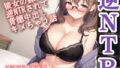 d 652248pl