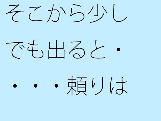 d 652306pl