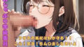 d 652312pl