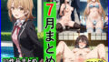 d 652331pl
