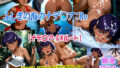 d 652361pl