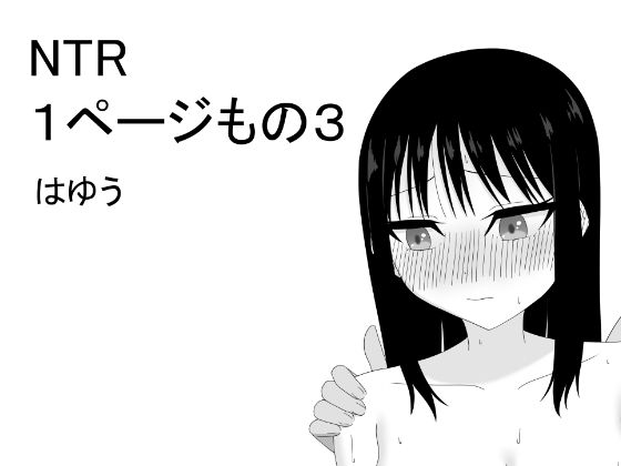 d 652369pl