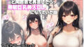 d 652526pl