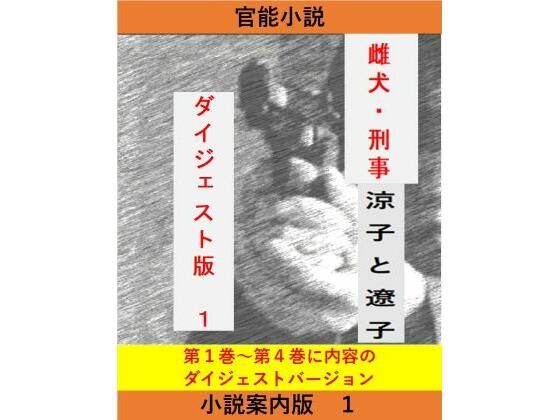 d 652532pl