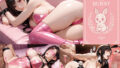 d 652539pl