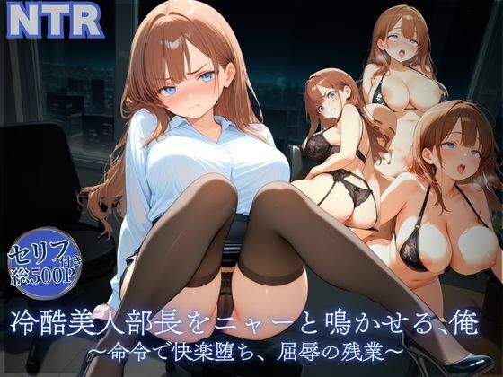 d 652541pl