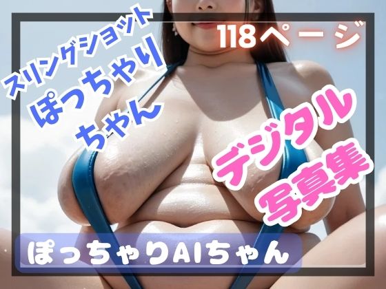 d 652555pl