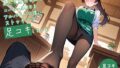 d 652627pl