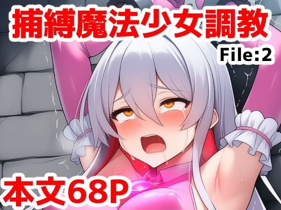 d 652659pl