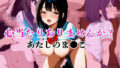 d 652667pl