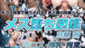 d 652690pl