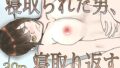 d 652847pl