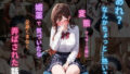d 653046pl