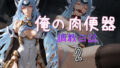 d 653064pl