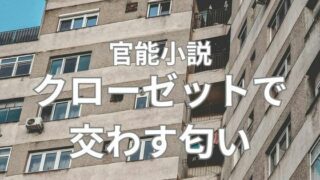 d 653093pl