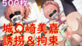 d 653094pl