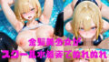 d 653148pl