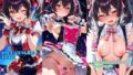 d 653205pl
