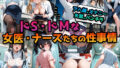d 653213pl
