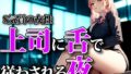 d 653334pl