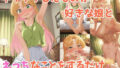 d 653377pl