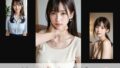 d 653411pl