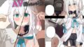 d 653433pl