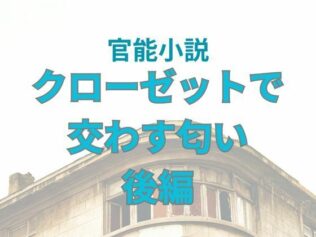 d 653442pl
