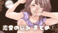 d 653459pl