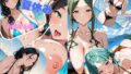 d 653586pl