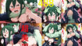 d 653633pl