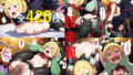 d 653671pl