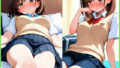 d 653702pl