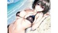 d 653812pl