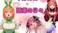 d 653989pl